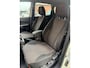 Hyundai Tucson 2.0i Dynamic·Airco·Cruise·Trekhaak·Bluetooth·All season banden