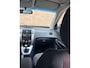 Hyundai Tucson 2.0i Dynamic·Airco·Cruise·Trekhaak·Bluetooth·All season banden