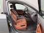 Volkswagen Touareg 3.6 V6 FSI Highline - 100% Dealer onderhouden!