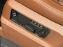 Volkswagen Touareg 3.6 V6 FSI Highline - 100% Dealer onderhouden!