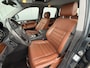 Volkswagen Touareg 3.6 V6 FSI Highline - 100% Dealer onderhouden!