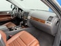 Volkswagen Touareg 3.6 V6 FSI Highline - 100% Dealer onderhouden!