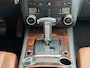 Volkswagen Touareg 3.6 V6 FSI Highline - 100% Dealer onderhouden!