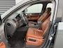 Volkswagen Touareg 3.6 V6 FSI Highline - 100% Dealer onderhouden!