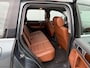 Volkswagen Touareg 3.6 V6 FSI Highline - 100% Dealer onderhouden!