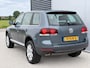 Volkswagen Touareg 3.6 V6 FSI Highline - 100% Dealer onderhouden!