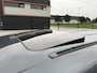 Volkswagen Touareg 3.6 V6 FSI Highline - 100% Dealer onderhouden!