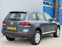 Volkswagen Touareg 3.6 V6 FSI Highline - 100% Dealer onderhouden!