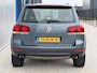 Volkswagen Touareg 3.6 V6 FSI Highline - 100% Dealer onderhouden!