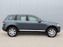 Volkswagen Touareg 3.6 V6 FSI Highline - 100% Dealer onderhouden!