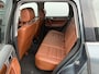 Volkswagen Touareg 3.6 V6 FSI Highline - 100% Dealer onderhouden!