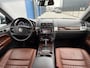 Volkswagen Touareg 3.6 V6 FSI Highline - 100% Dealer onderhouden!