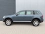 Volkswagen Touareg 3.6 V6 FSI Highline - 100% Dealer onderhouden!