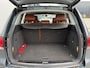 Volkswagen Touareg 3.6 V6 FSI Highline - 100% Dealer onderhouden!