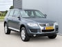 Volkswagen Touareg 3.6 V6 FSI Highline - 100% Dealer onderhouden!