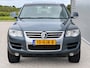 Volkswagen Touareg 3.6 V6 FSI Highline - 100% Dealer onderhouden!