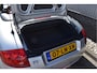 Audi TT Roadster 1.8 5V Turbo quattro 225PK, Uniek mooi, Baseball interieur, Stoelverwarming