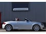 Audi TT Roadster 1.8 5V Turbo quattro 225PK, Uniek mooi, Baseball interieur, Stoelverwarming