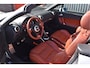 Audi TT Roadster 1.8 5V Turbo quattro 225PK, Uniek mooi, Baseball interieur, Stoelverwarming