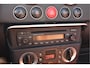 Audi TT Roadster 1.8 5V Turbo quattro 225PK, Uniek mooi, Baseball interieur, Stoelverwarming