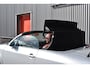 Audi TT Roadster 1.8 5V Turbo quattro 225PK, Uniek mooi, Baseball interieur, Stoelverwarming