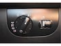 Audi TT Roadster 1.8 5V Turbo quattro 225PK, Uniek mooi, Baseball interieur, Stoelverwarming