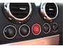 Audi TT Roadster 1.8 5V Turbo quattro 225PK, Uniek mooi, Baseball interieur, Stoelverwarming