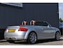 Audi TT Roadster 1.8 5V Turbo quattro 225PK, Uniek mooi, Baseball interieur, Stoelverwarming