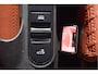 Audi TT Roadster 1.8 5V Turbo quattro 225PK, Uniek mooi, Baseball interieur, Stoelverwarming