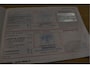 Audi TT Roadster 1.8 5V Turbo quattro 225PK, Uniek mooi, Baseball interieur, Stoelverwarming