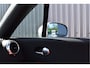 Audi TT Roadster 1.8 5V Turbo quattro 225PK, Uniek mooi, Baseball interieur, Stoelverwarming
