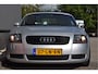 Audi TT Roadster 1.8 5V Turbo quattro 225PK, Uniek mooi, Baseball interieur, Stoelverwarming