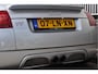 Audi TT Roadster 1.8 5V Turbo quattro 225PK, Uniek mooi, Baseball interieur, Stoelverwarming