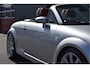 Audi TT Roadster 1.8 5V Turbo quattro 225PK, Uniek mooi, Baseball interieur, Stoelverwarming