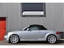 Audi TT Roadster 1.8 5V Turbo quattro 225PK, Uniek mooi, Baseball interieur, Stoelverwarming