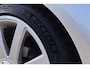 Audi TT Roadster 1.8 5V Turbo quattro 225PK, Uniek mooi, Baseball interieur, Stoelverwarming