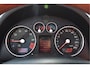 Audi TT Roadster 1.8 5V Turbo quattro 225PK, Uniek mooi, Baseball interieur, Stoelverwarming