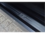Audi TT Roadster 1.8 5V Turbo quattro 225PK, Uniek mooi, Baseball interieur, Stoelverwarming
