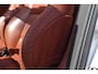 Audi TT Roadster 1.8 5V Turbo quattro 225PK, Uniek mooi, Baseball interieur, Stoelverwarming
