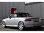 Audi TT Roadster 1.8 5V Turbo quattro 225PK, Uniek mooi, Baseball interieur, Stoelverwarming