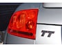 Audi TT Roadster 1.8 5V Turbo quattro 225PK, Uniek mooi, Baseball interieur, Stoelverwarming