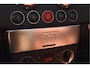 Audi TT Roadster 1.8 5V Turbo quattro 225PK, Uniek mooi, Baseball interieur, Stoelverwarming