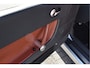 Audi TT Roadster 1.8 5V Turbo quattro 225PK, Uniek mooi, Baseball interieur, Stoelverwarming