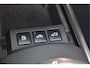 Audi TT Roadster 1.8 5V Turbo quattro 225PK, Uniek mooi, Baseball interieur, Stoelverwarming