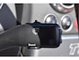 Audi TT Roadster 1.8 5V Turbo quattro 225PK, Uniek mooi, Baseball interieur, Stoelverwarming