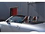 Audi TT Roadster 1.8 5V Turbo quattro 225PK, Uniek mooi, Baseball interieur, Stoelverwarming