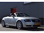 Audi TT Roadster 1.8 5V Turbo quattro 225PK, Uniek mooi, Baseball interieur, Stoelverwarming
