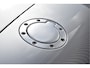 Audi TT Roadster 1.8 5V Turbo quattro 225PK, Uniek mooi, Baseball interieur, Stoelverwarming
