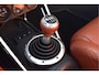Audi TT Roadster 1.8 5V Turbo quattro 225PK, Uniek mooi, Baseball interieur, Stoelverwarming
