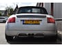Audi TT Roadster 1.8 5V Turbo quattro 225PK, Uniek mooi, Baseball interieur, Stoelverwarming
